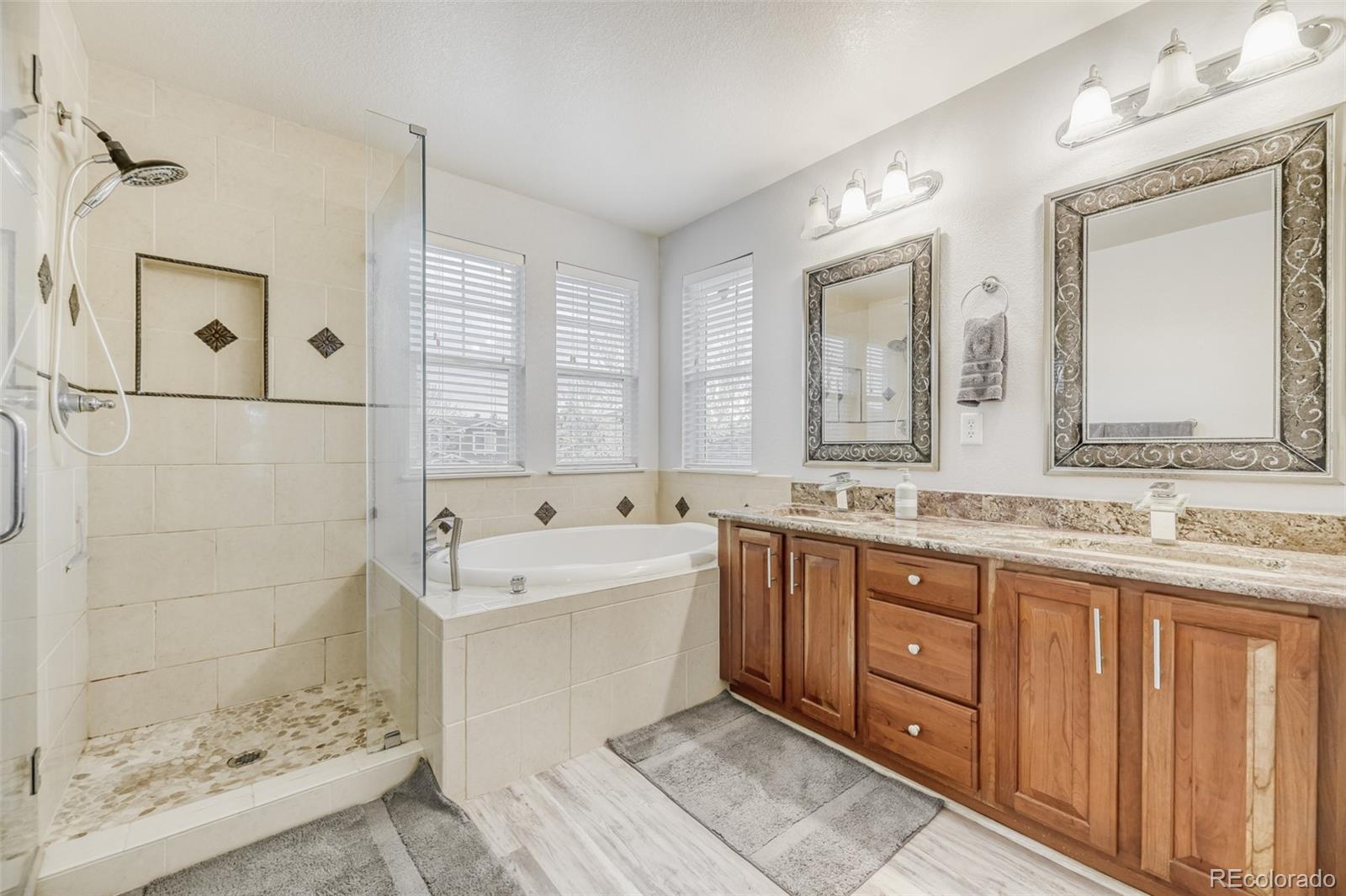 MLS Image #23 for 10673  cedarcrest circle,highlands ranch, Colorado
