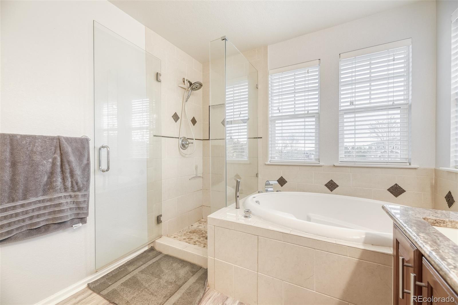 MLS Image #24 for 10673  cedarcrest circle,highlands ranch, Colorado