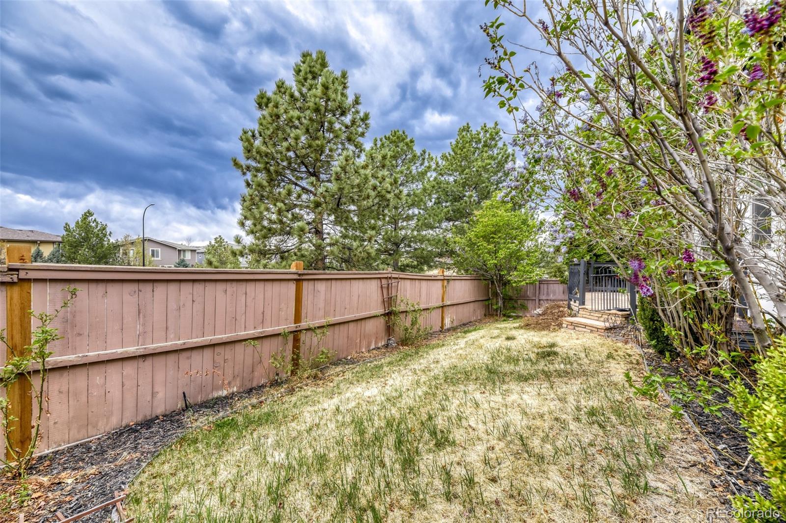 MLS Image #26 for 10673  cedarcrest circle,highlands ranch, Colorado