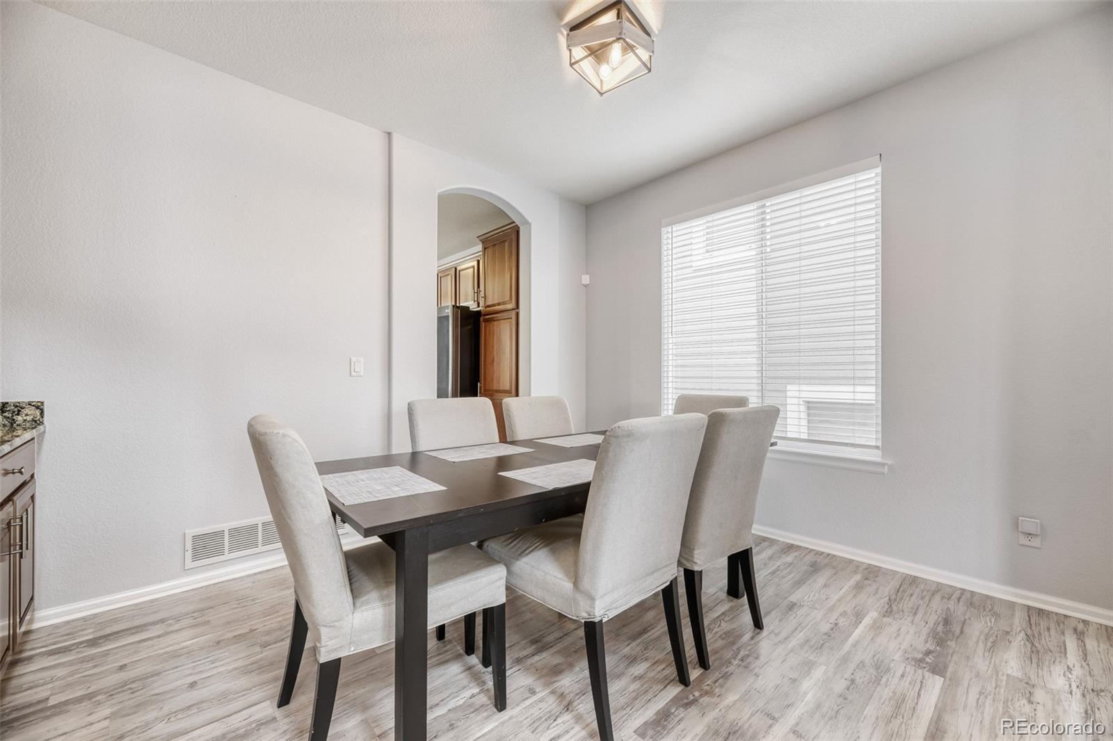 MLS Image #7 for 10673  cedarcrest circle,highlands ranch, Colorado