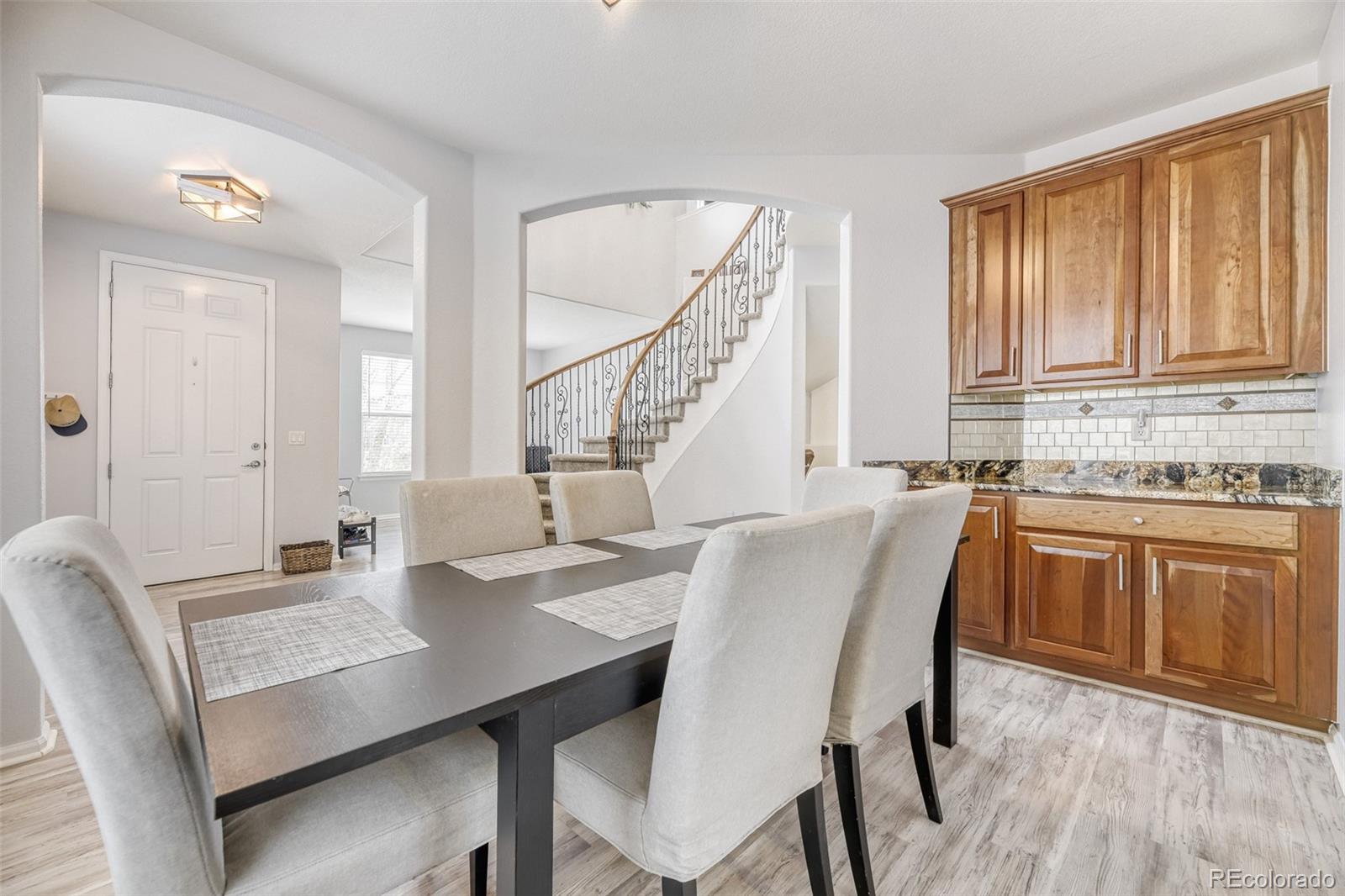 MLS Image #8 for 10673  cedarcrest circle,highlands ranch, Colorado