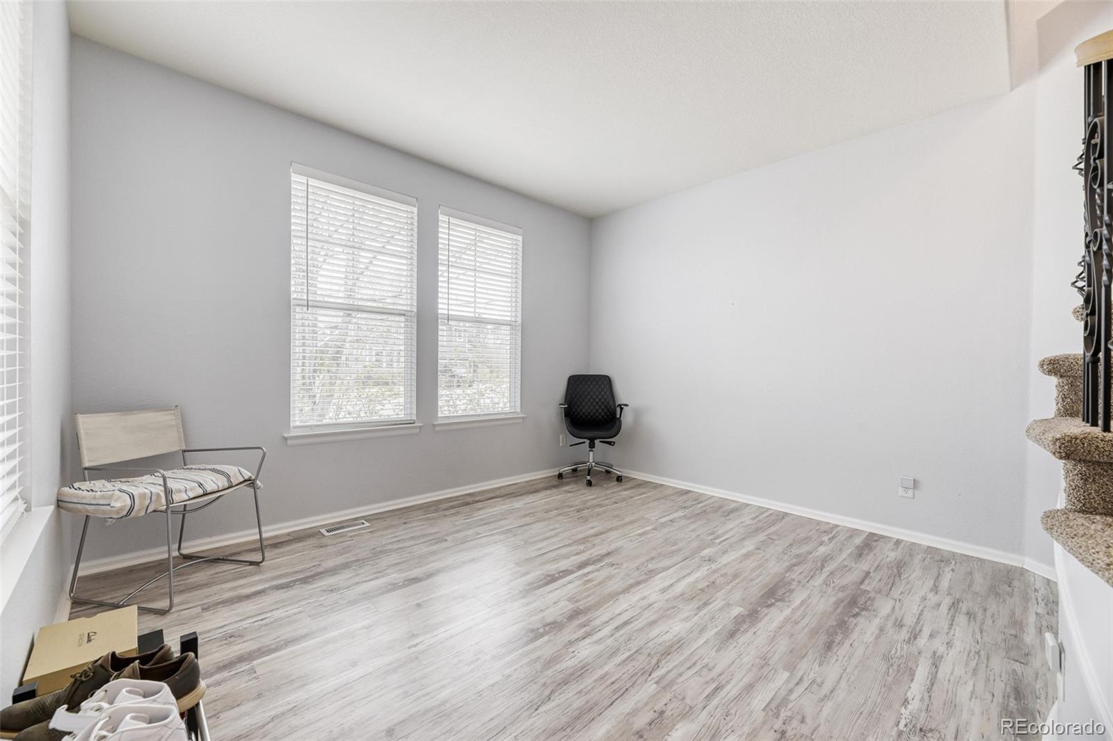 MLS Image #9 for 10673  cedarcrest circle,highlands ranch, Colorado
