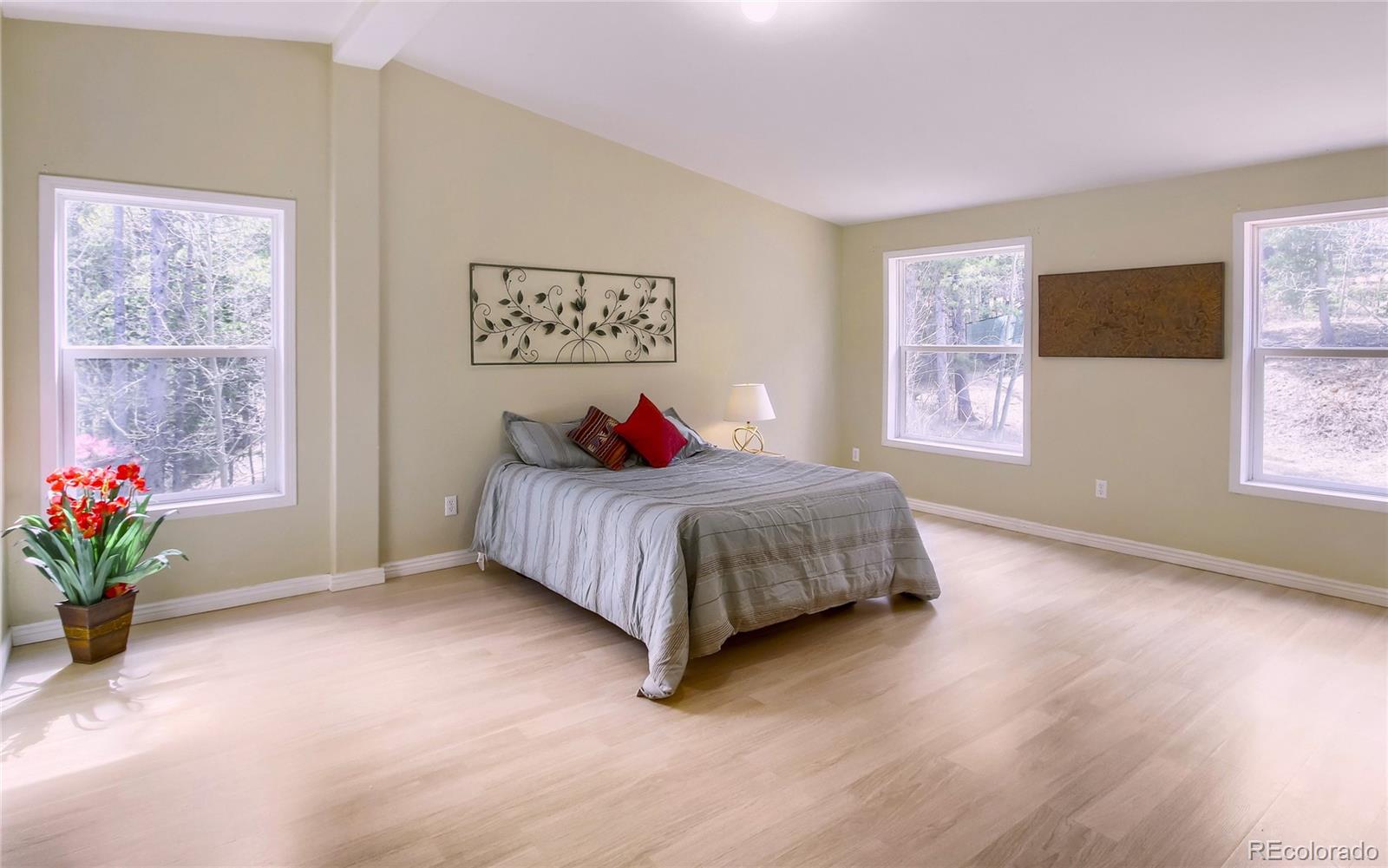 MLS Image #10 for 120  blue spruce road,black hawk, Colorado