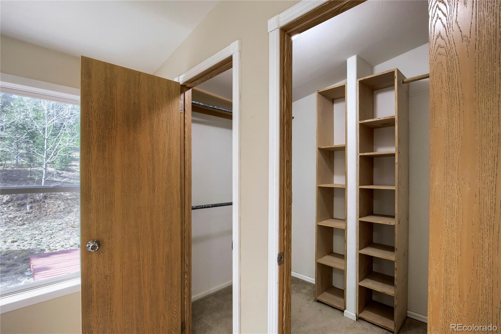 MLS Image #13 for 120  blue spruce road,black hawk, Colorado