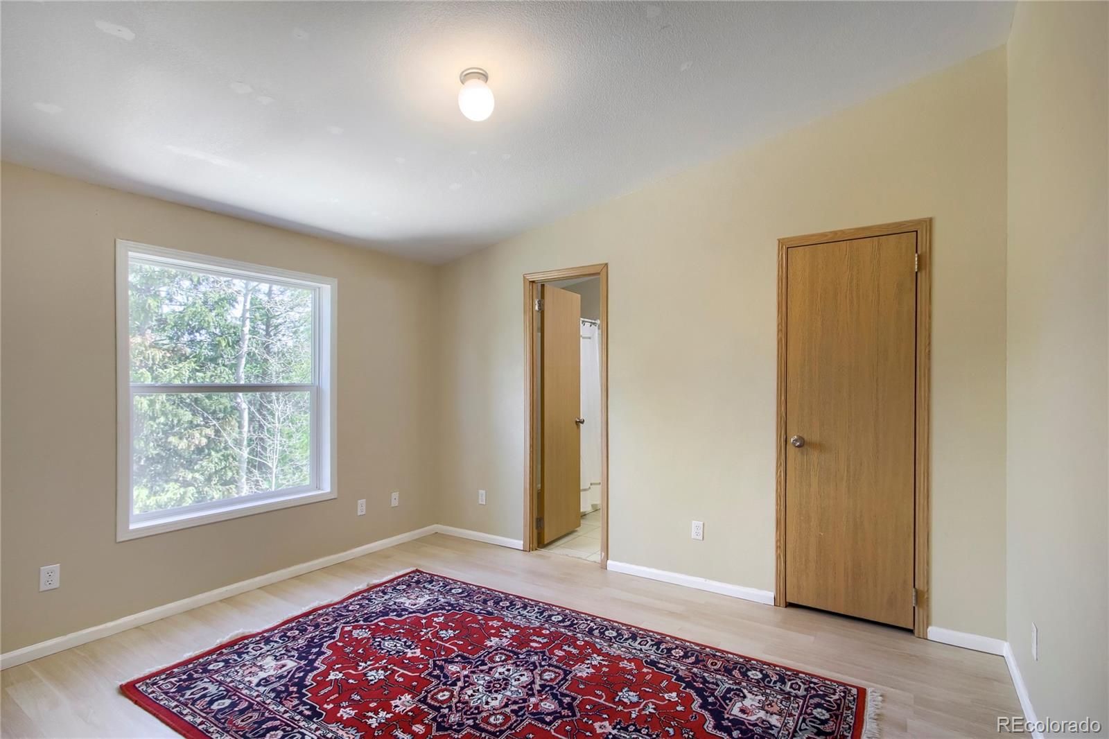MLS Image #15 for 120  blue spruce road,black hawk, Colorado