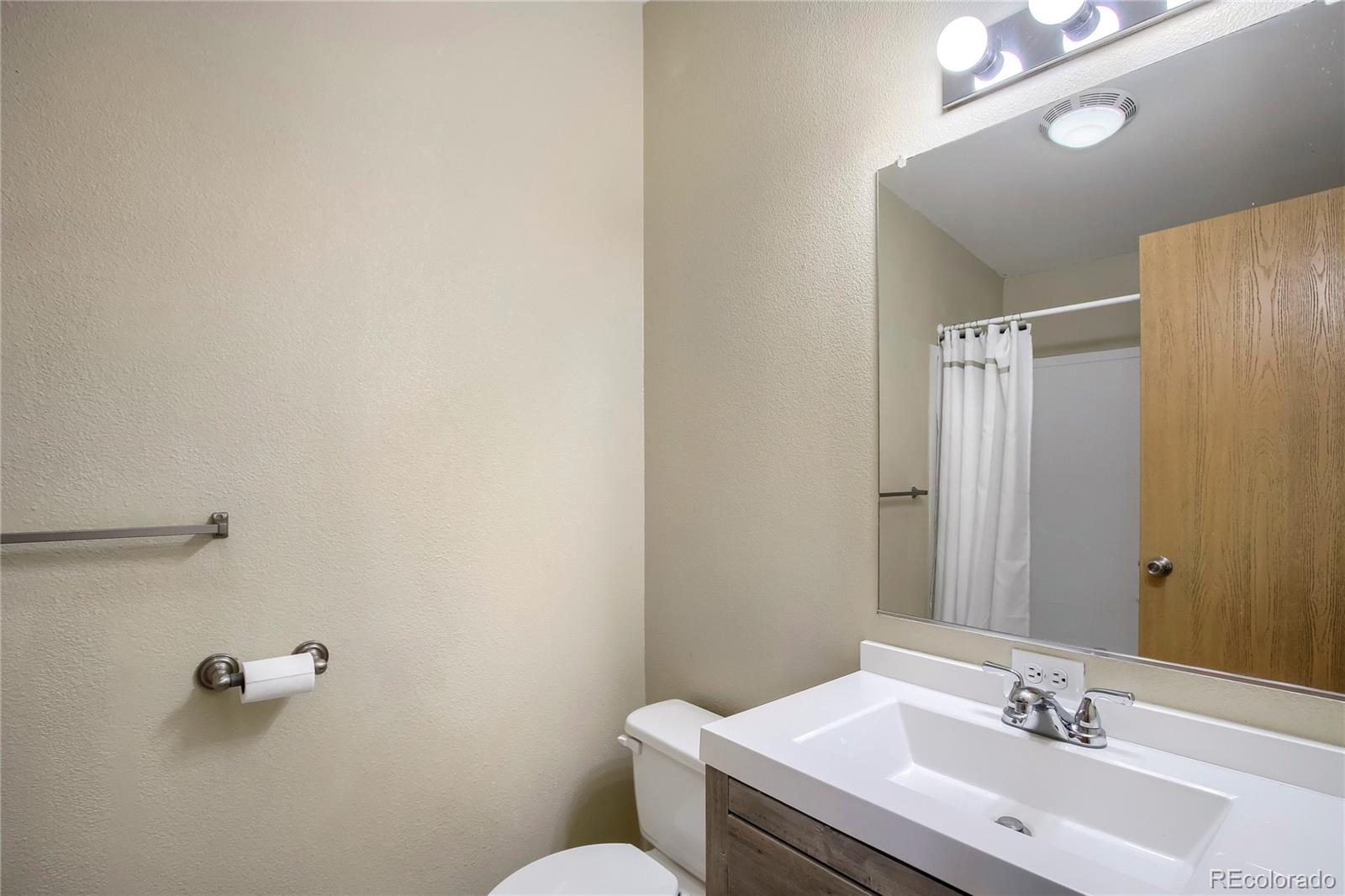 MLS Image #16 for 120  blue spruce road,black hawk, Colorado