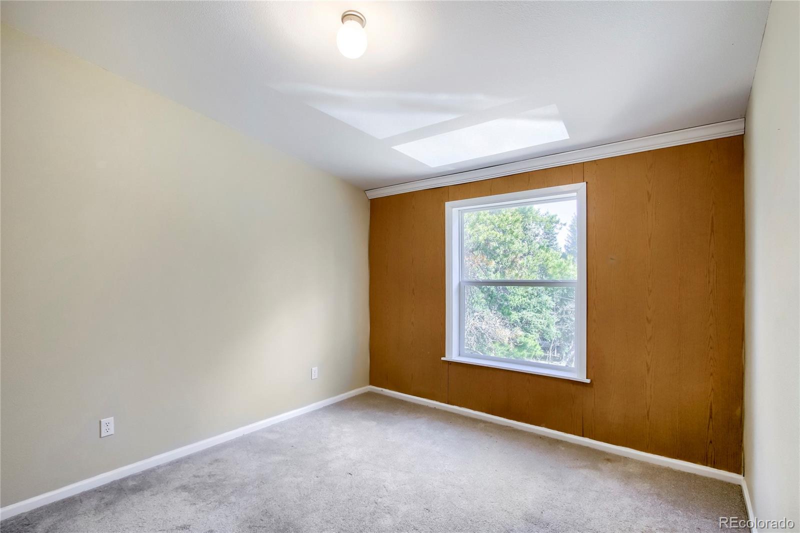 MLS Image #17 for 120  blue spruce road,black hawk, Colorado