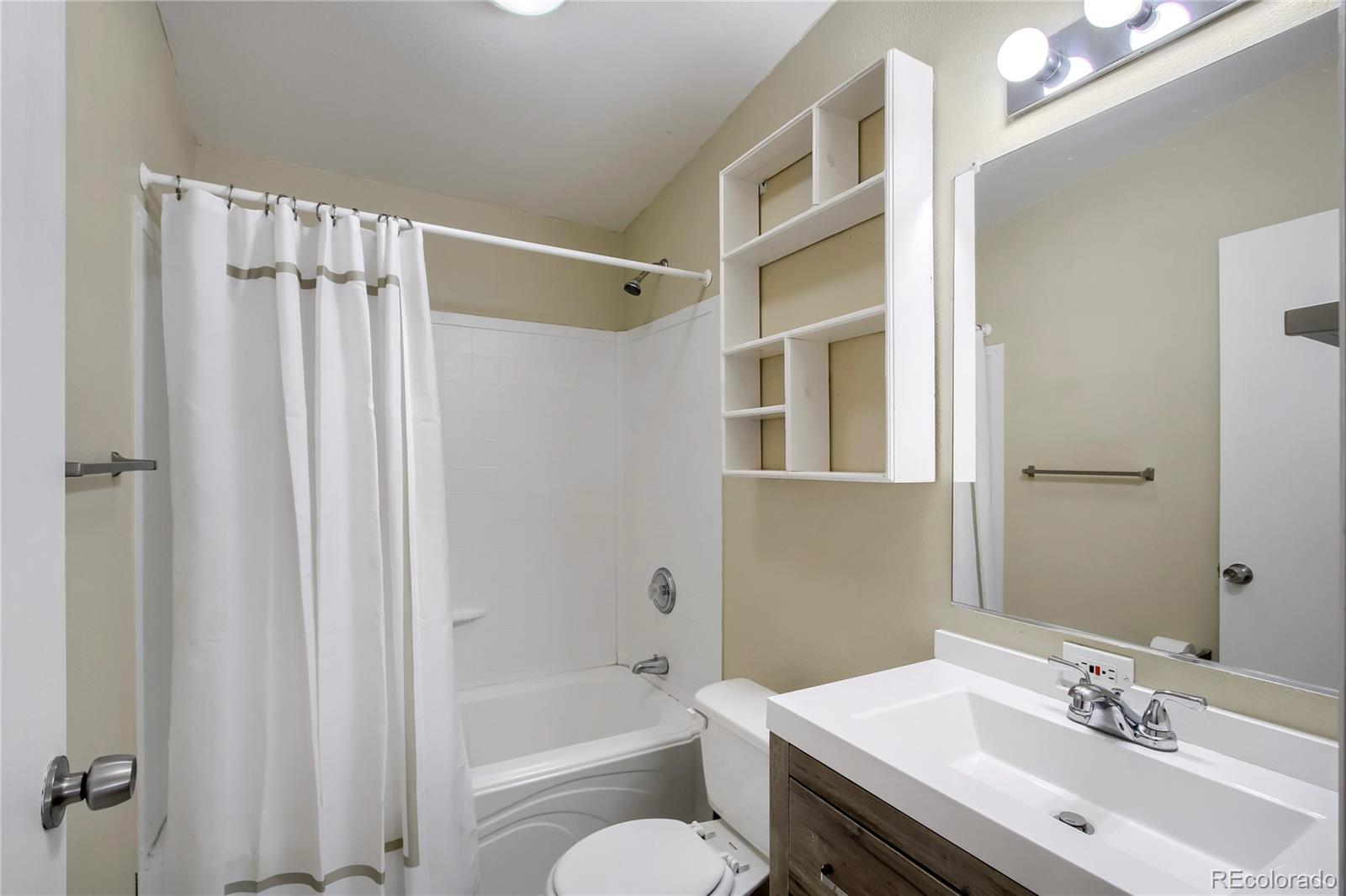 MLS Image #18 for 120  blue spruce road,black hawk, Colorado