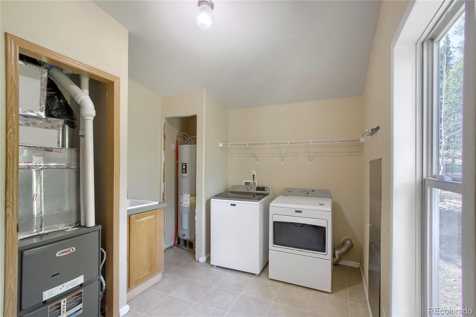 MLS Image #19 for 120  blue spruce road,black hawk, Colorado