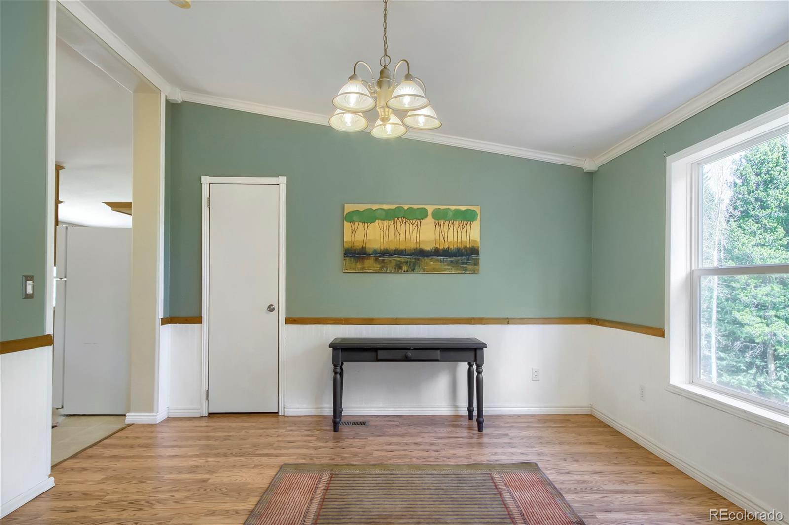 MLS Image #2 for 120  blue spruce road,black hawk, Colorado