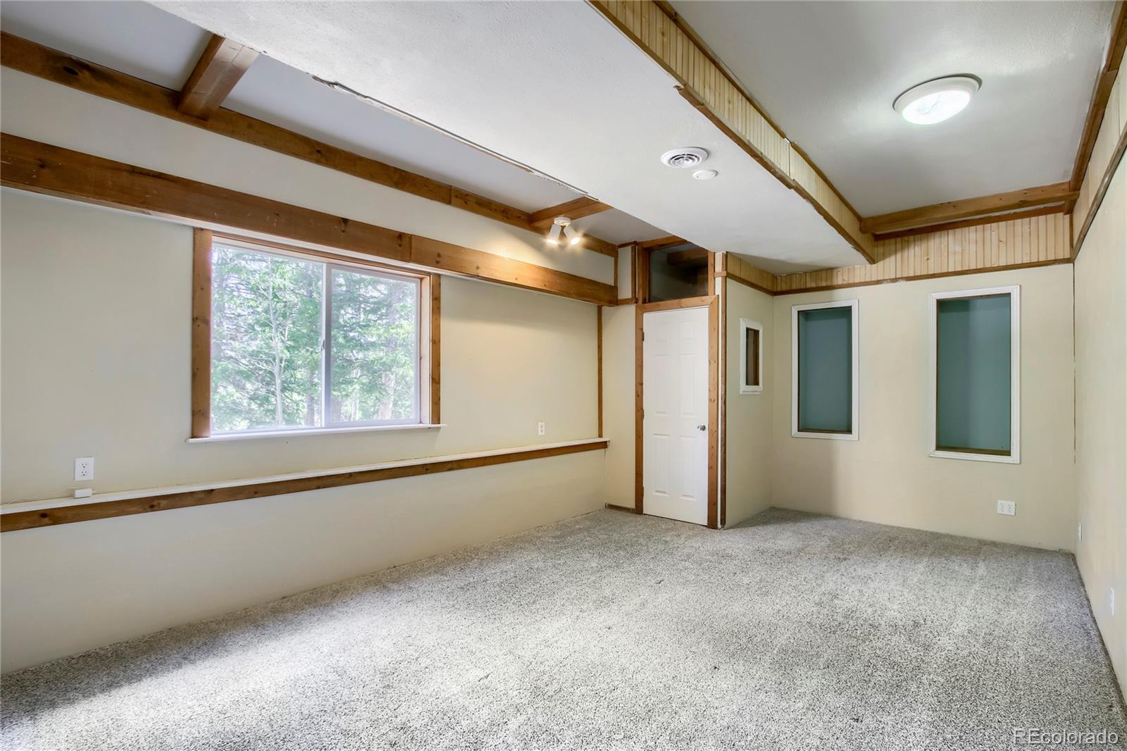 MLS Image #24 for 120  blue spruce road,black hawk, Colorado