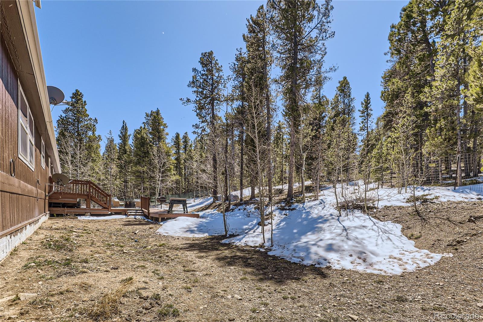 MLS Image #26 for 120  blue spruce road,black hawk, Colorado