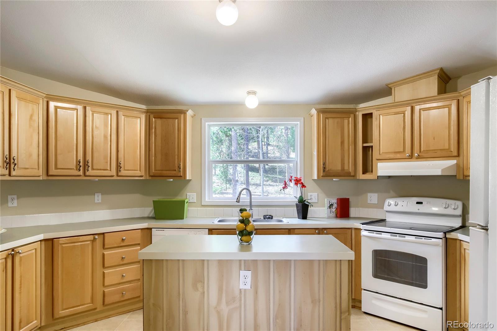 MLS Image #4 for 120  blue spruce road,black hawk, Colorado