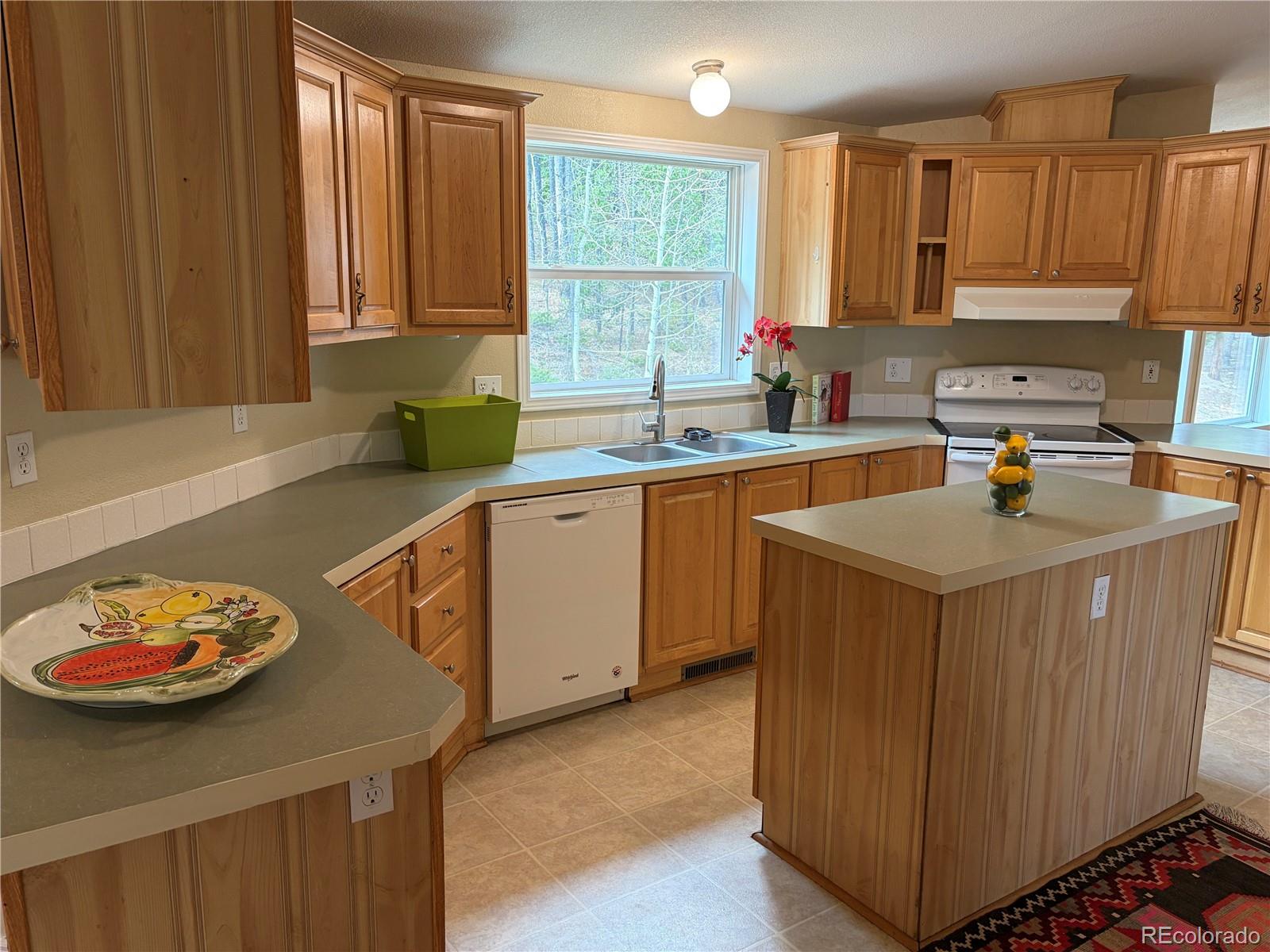 MLS Image #5 for 120  blue spruce road,black hawk, Colorado