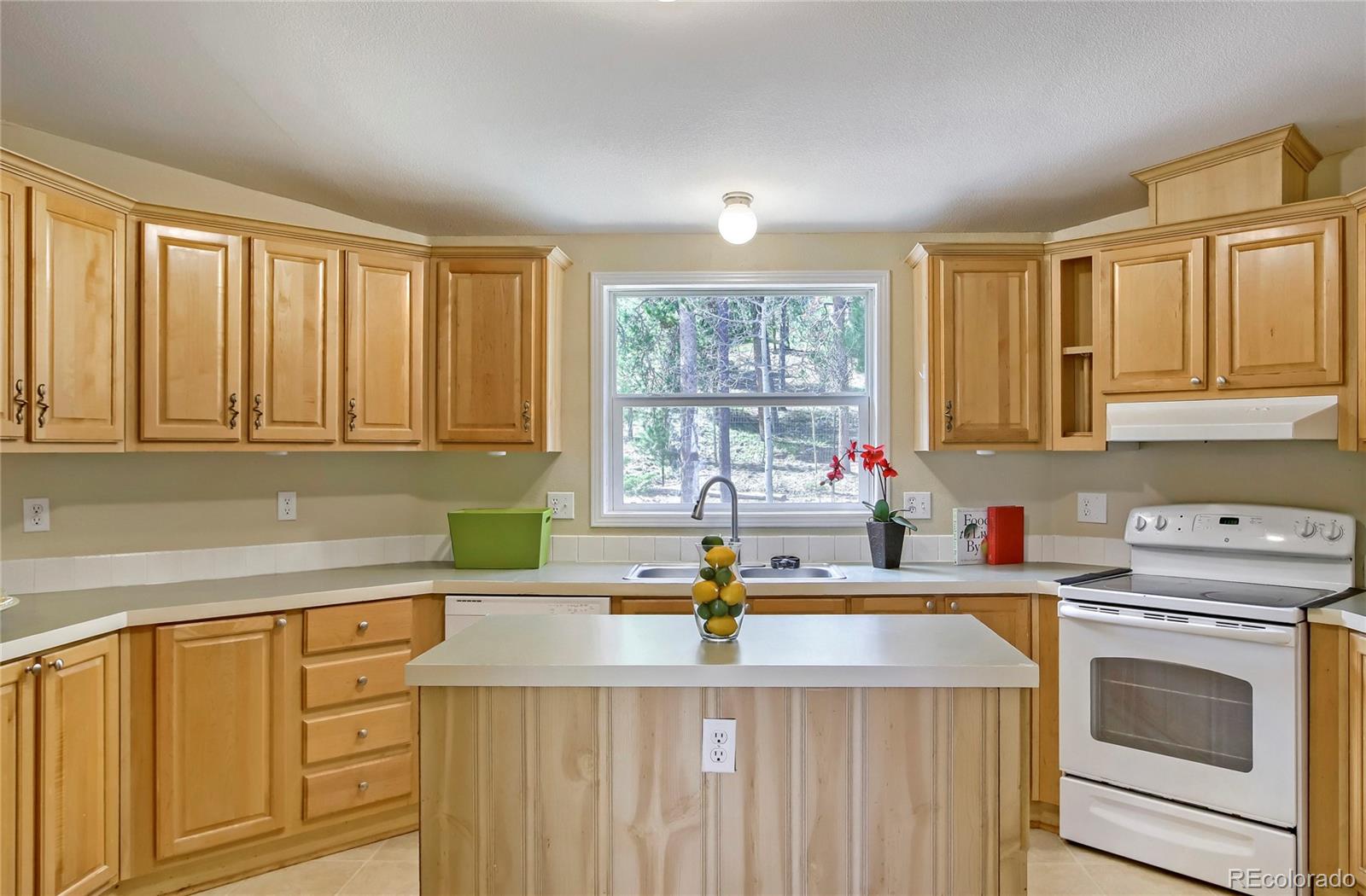 MLS Image #6 for 120  blue spruce road,black hawk, Colorado
