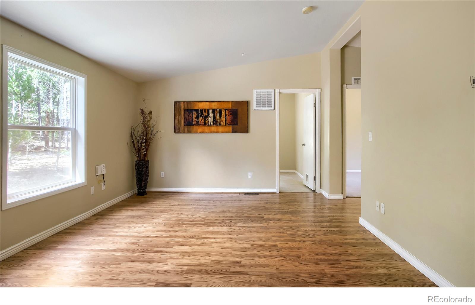 MLS Image #8 for 120  blue spruce road,black hawk, Colorado