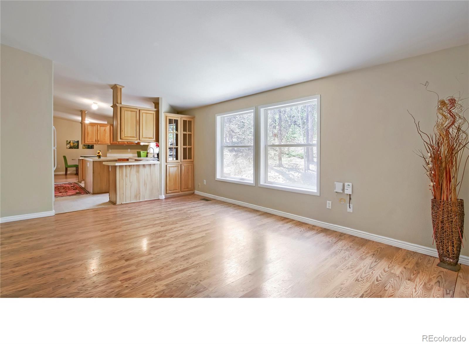 MLS Image #9 for 120  blue spruce road,black hawk, Colorado