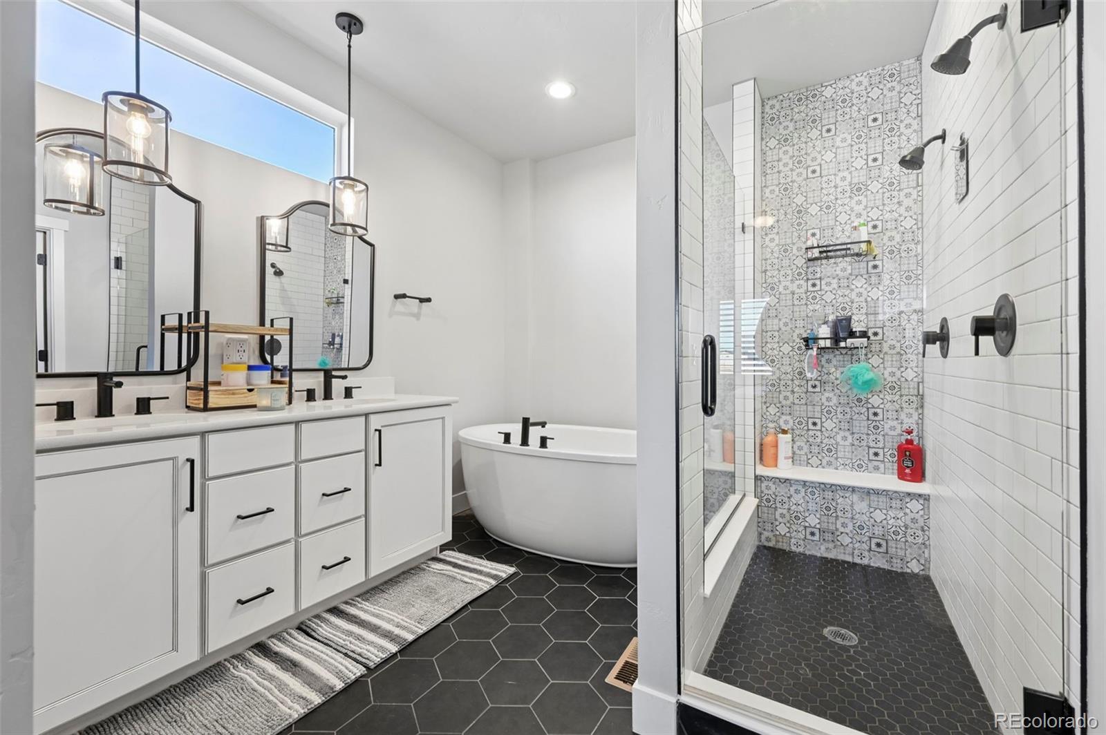 MLS Image #14 for 9776  antelope ravine drive,colorado springs, Colorado
