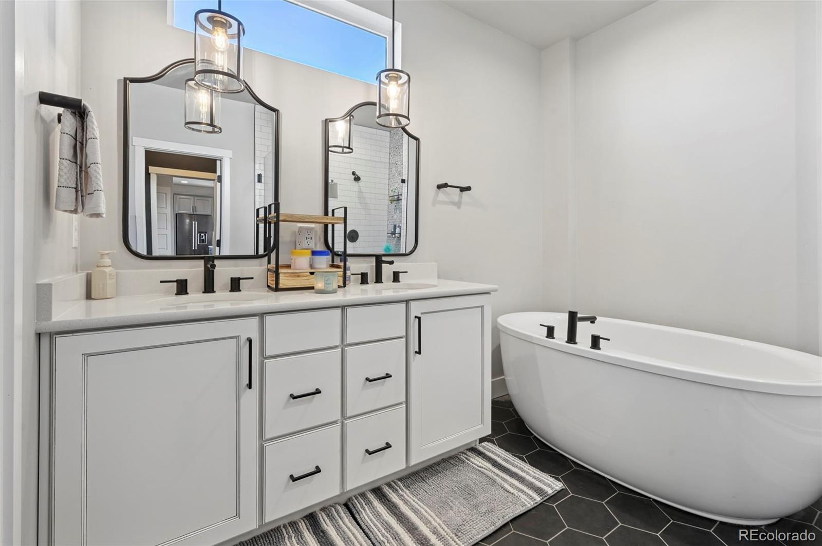 MLS Image #15 for 9776  antelope ravine drive,colorado springs, Colorado