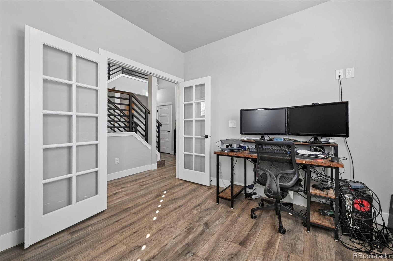 MLS Image #16 for 9776  antelope ravine drive,colorado springs, Colorado