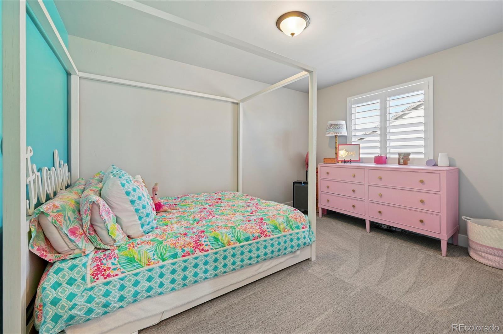MLS Image #25 for 9776  antelope ravine drive,colorado springs, Colorado