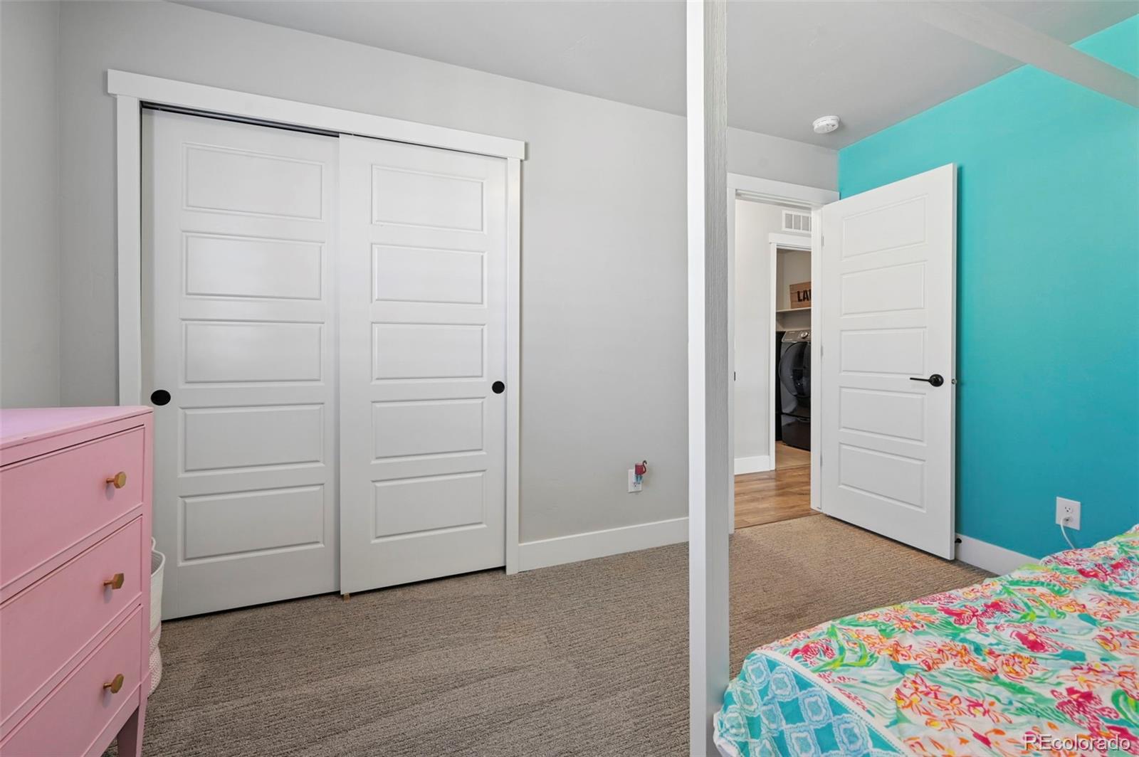MLS Image #26 for 9776  antelope ravine drive,colorado springs, Colorado