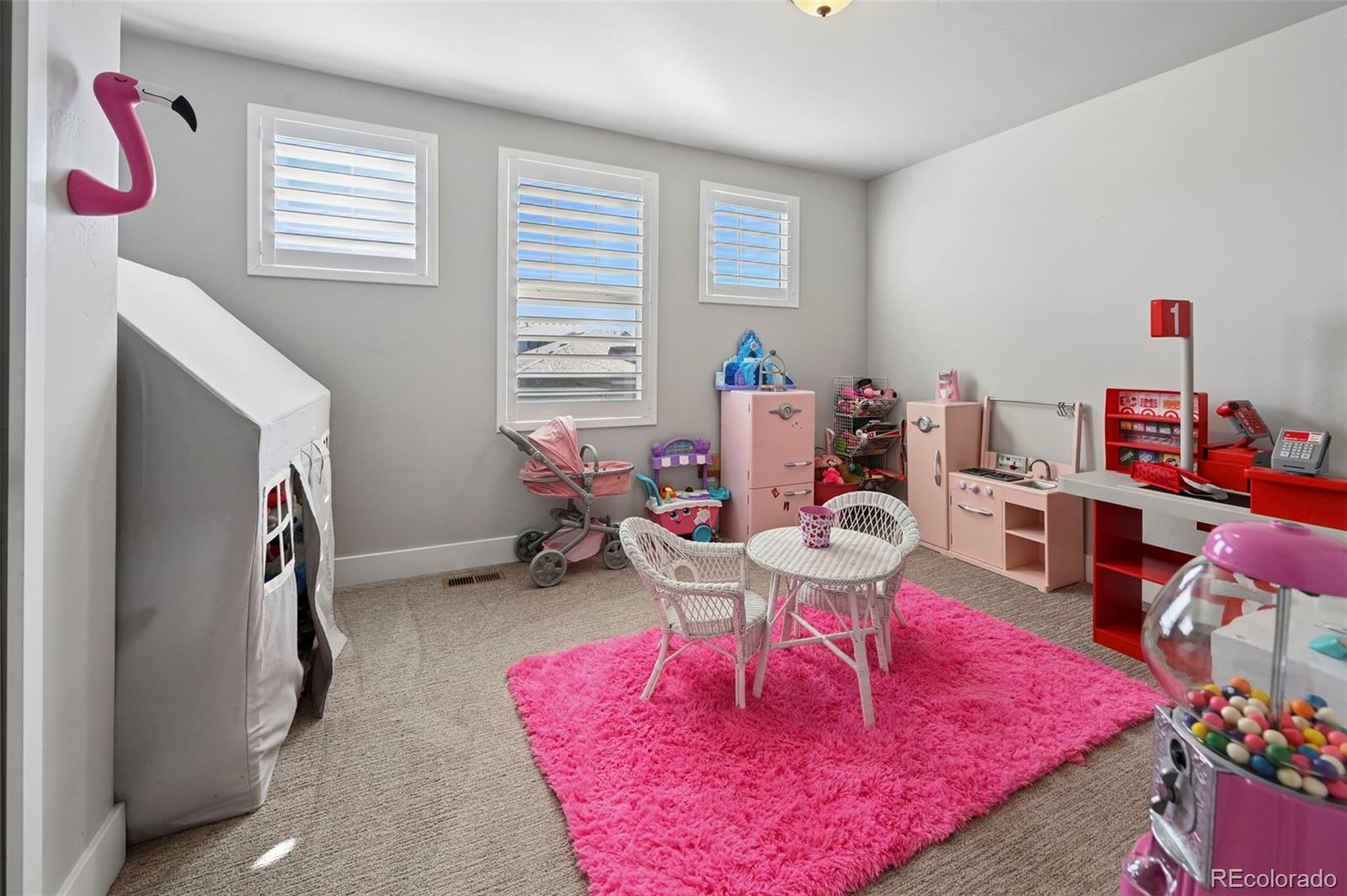 MLS Image #28 for 9776  antelope ravine drive,colorado springs, Colorado