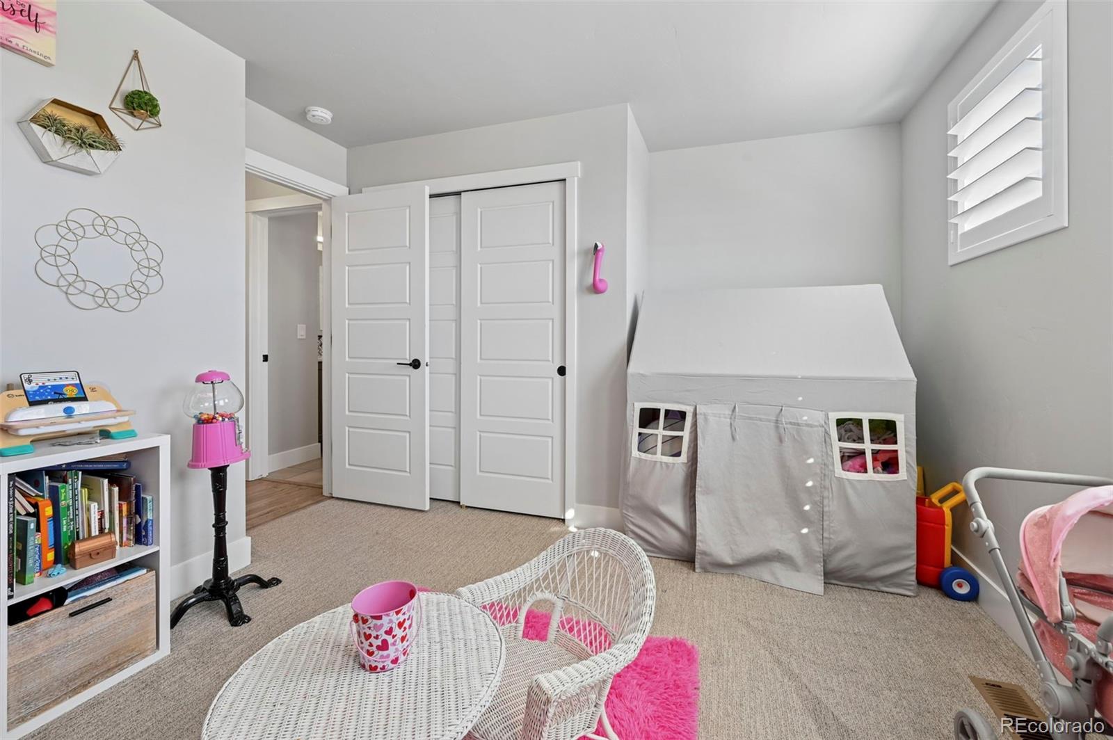 MLS Image #29 for 9776  antelope ravine drive,colorado springs, Colorado