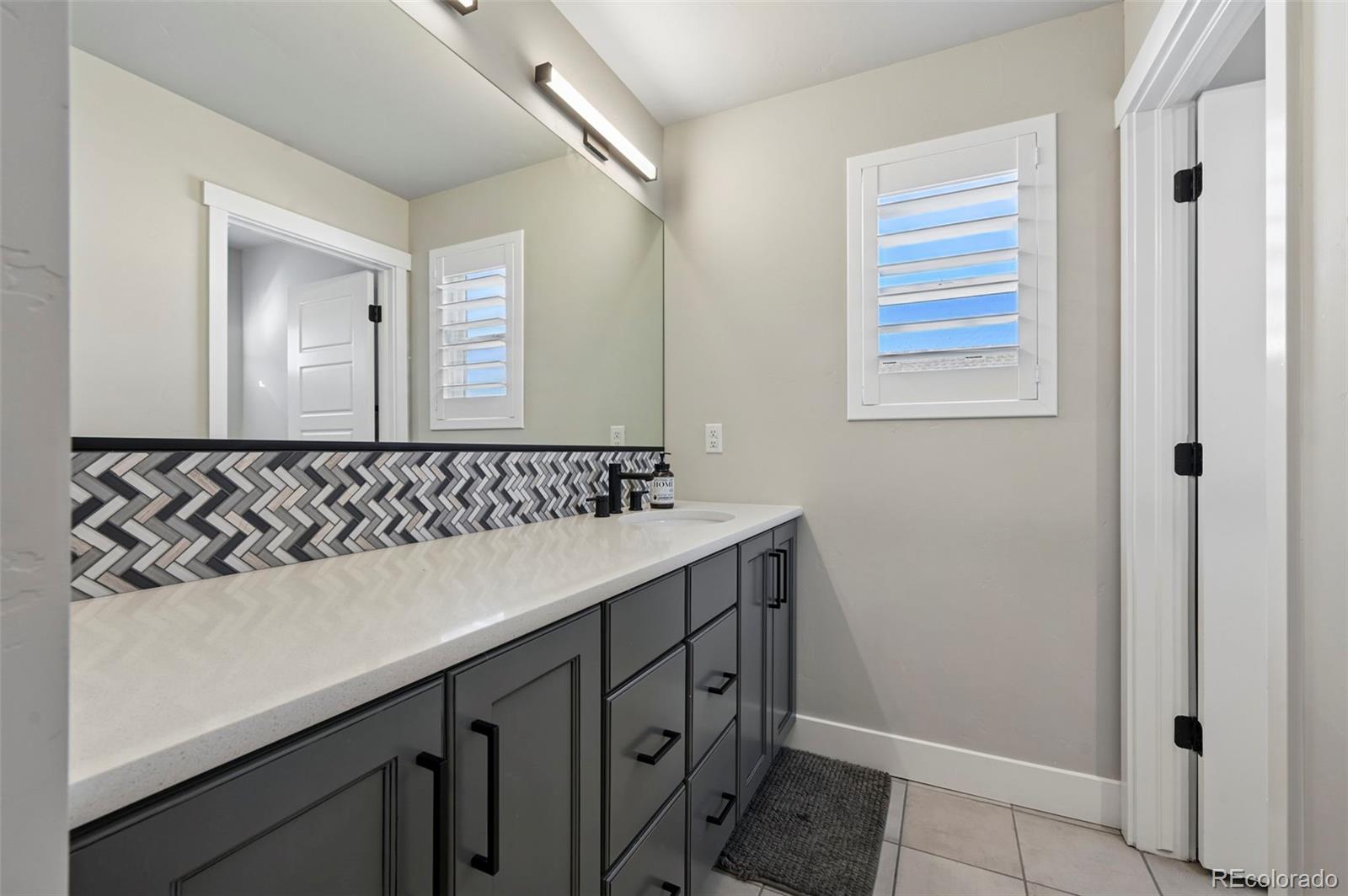 MLS Image #30 for 9776  antelope ravine drive,colorado springs, Colorado