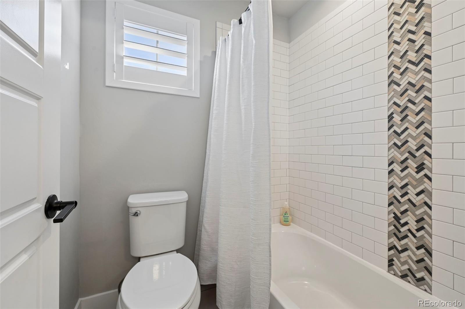 MLS Image #31 for 9776  antelope ravine drive,colorado springs, Colorado