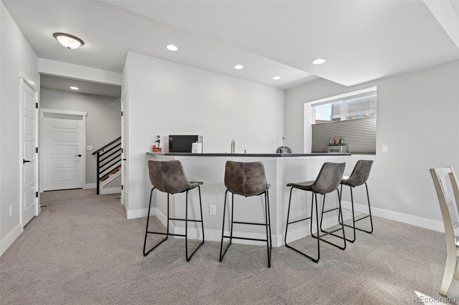 MLS Image #33 for 9776  antelope ravine drive,colorado springs, Colorado