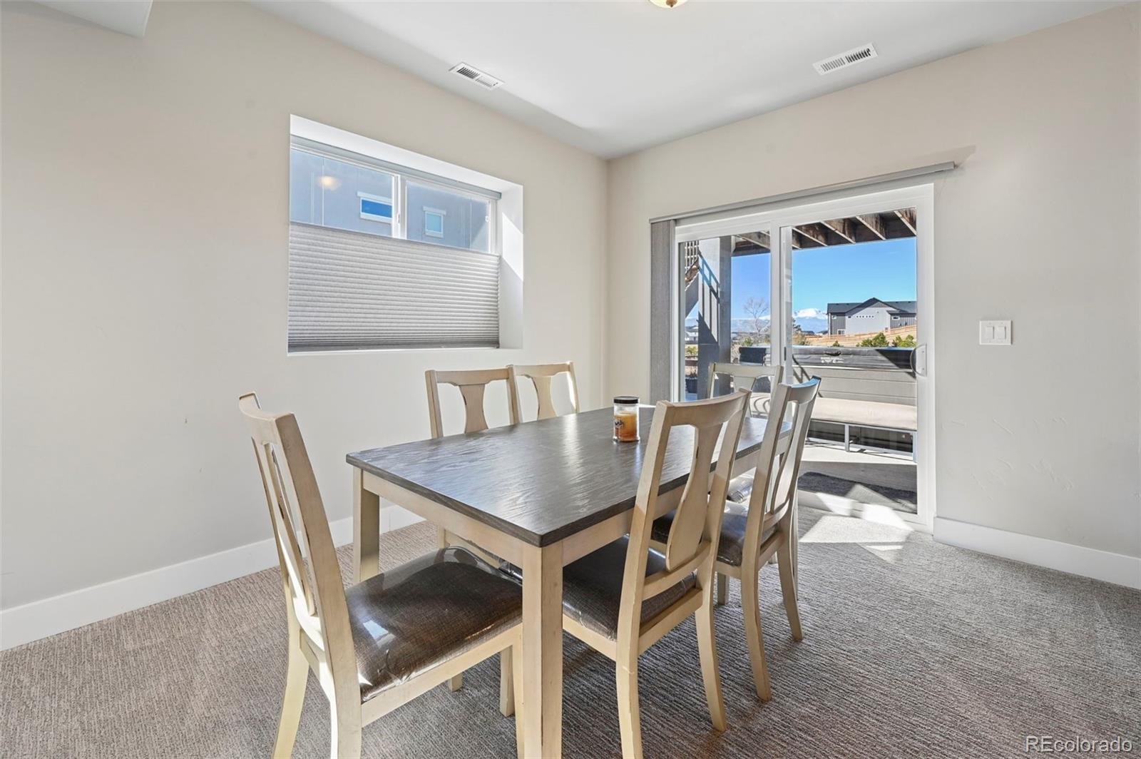MLS Image #34 for 9776  antelope ravine drive,colorado springs, Colorado