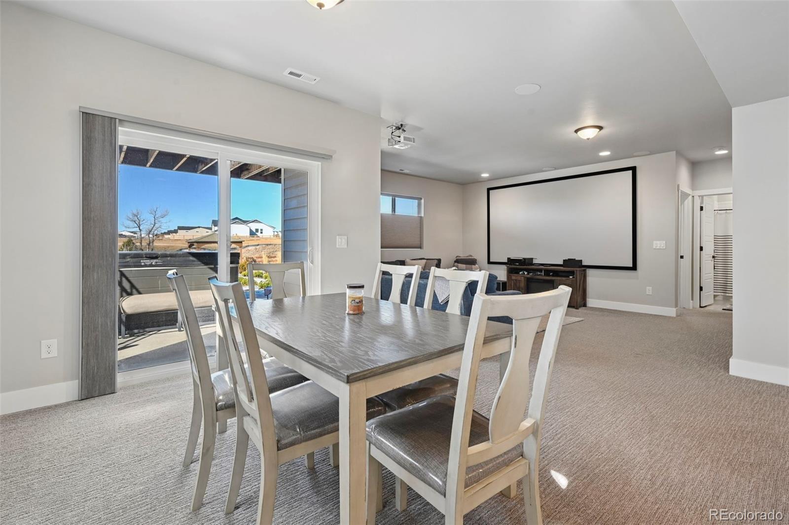 MLS Image #35 for 9776  antelope ravine drive,colorado springs, Colorado