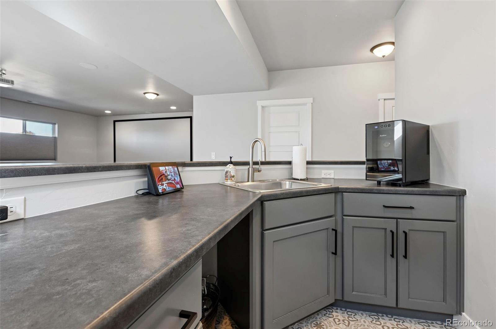 MLS Image #36 for 9776  antelope ravine drive,colorado springs, Colorado