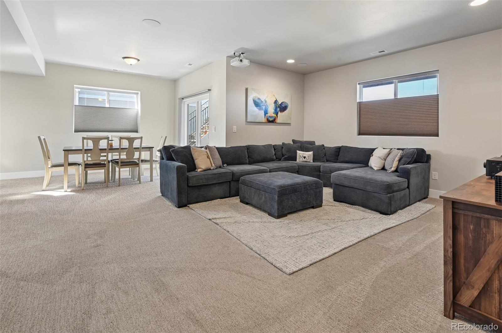 MLS Image #37 for 9776  antelope ravine drive,colorado springs, Colorado