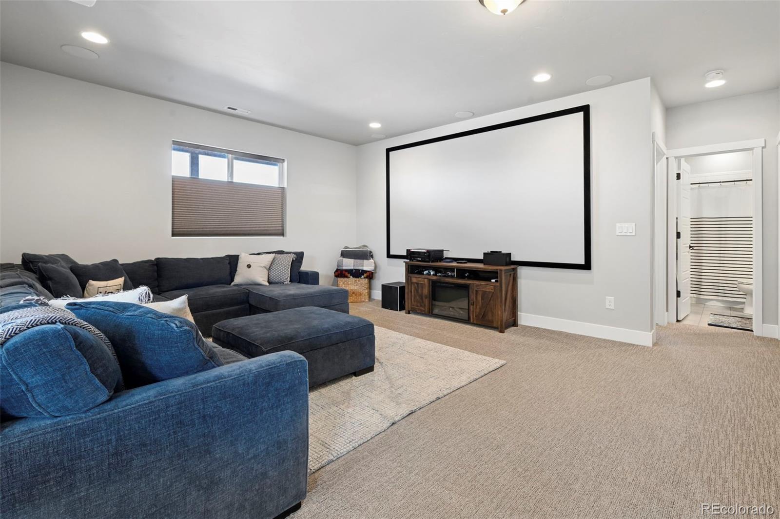 MLS Image #38 for 9776  antelope ravine drive,colorado springs, Colorado