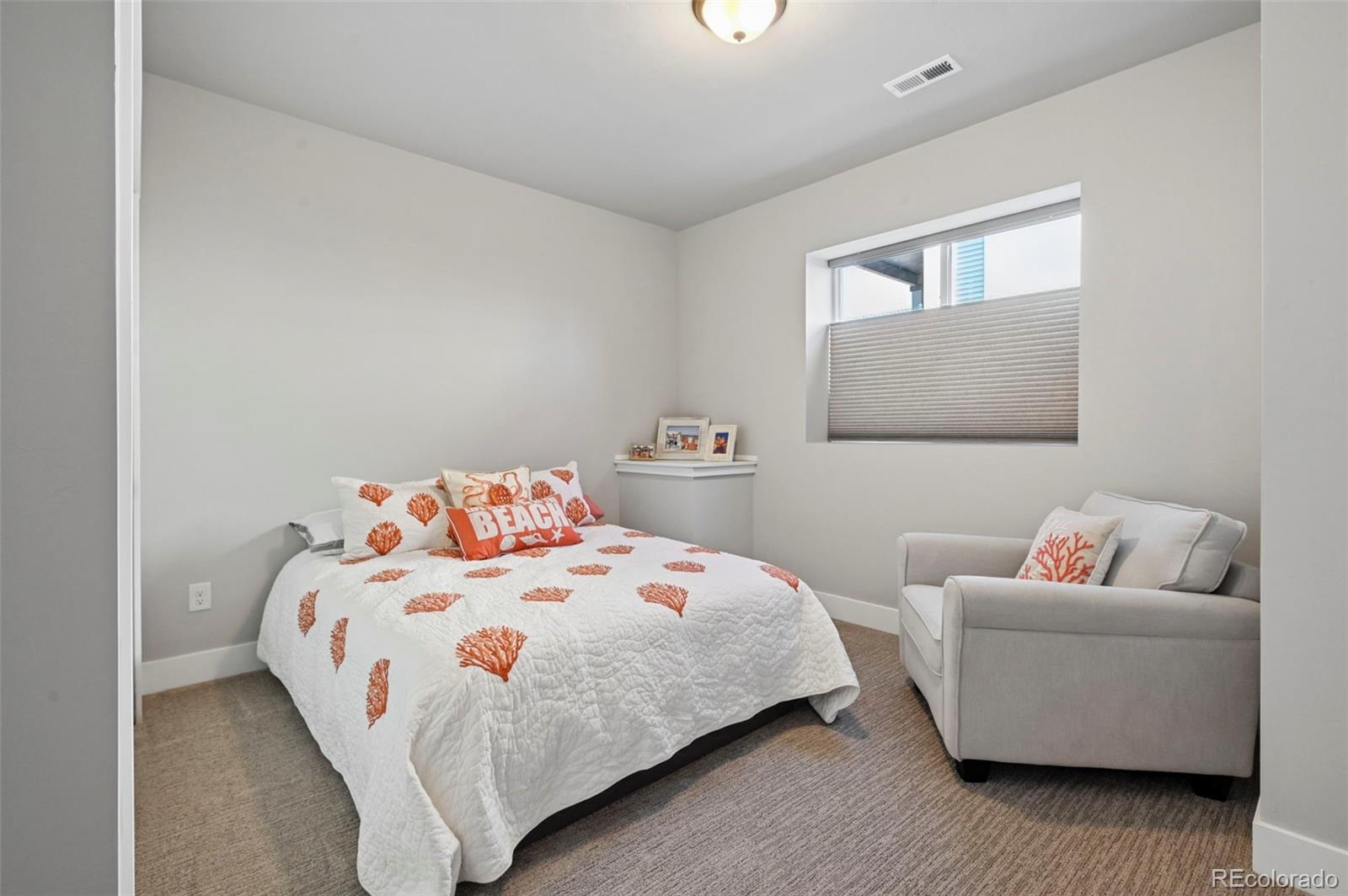 MLS Image #39 for 9776  antelope ravine drive,colorado springs, Colorado