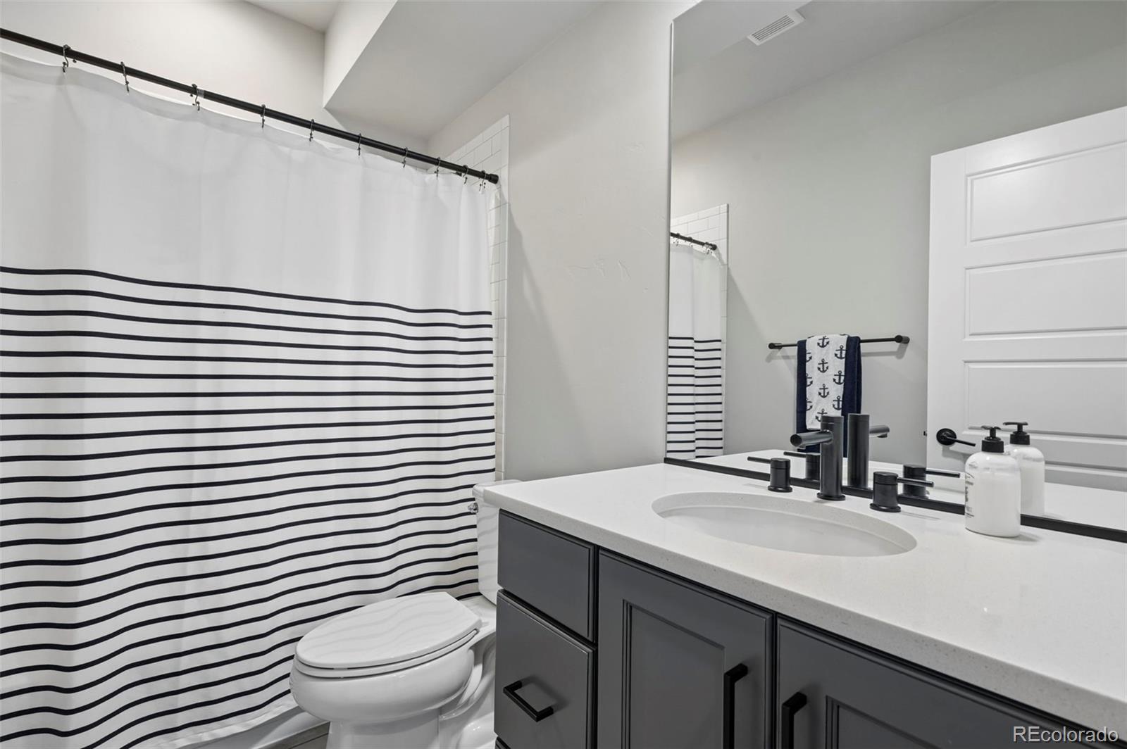 MLS Image #40 for 9776  antelope ravine drive,colorado springs, Colorado