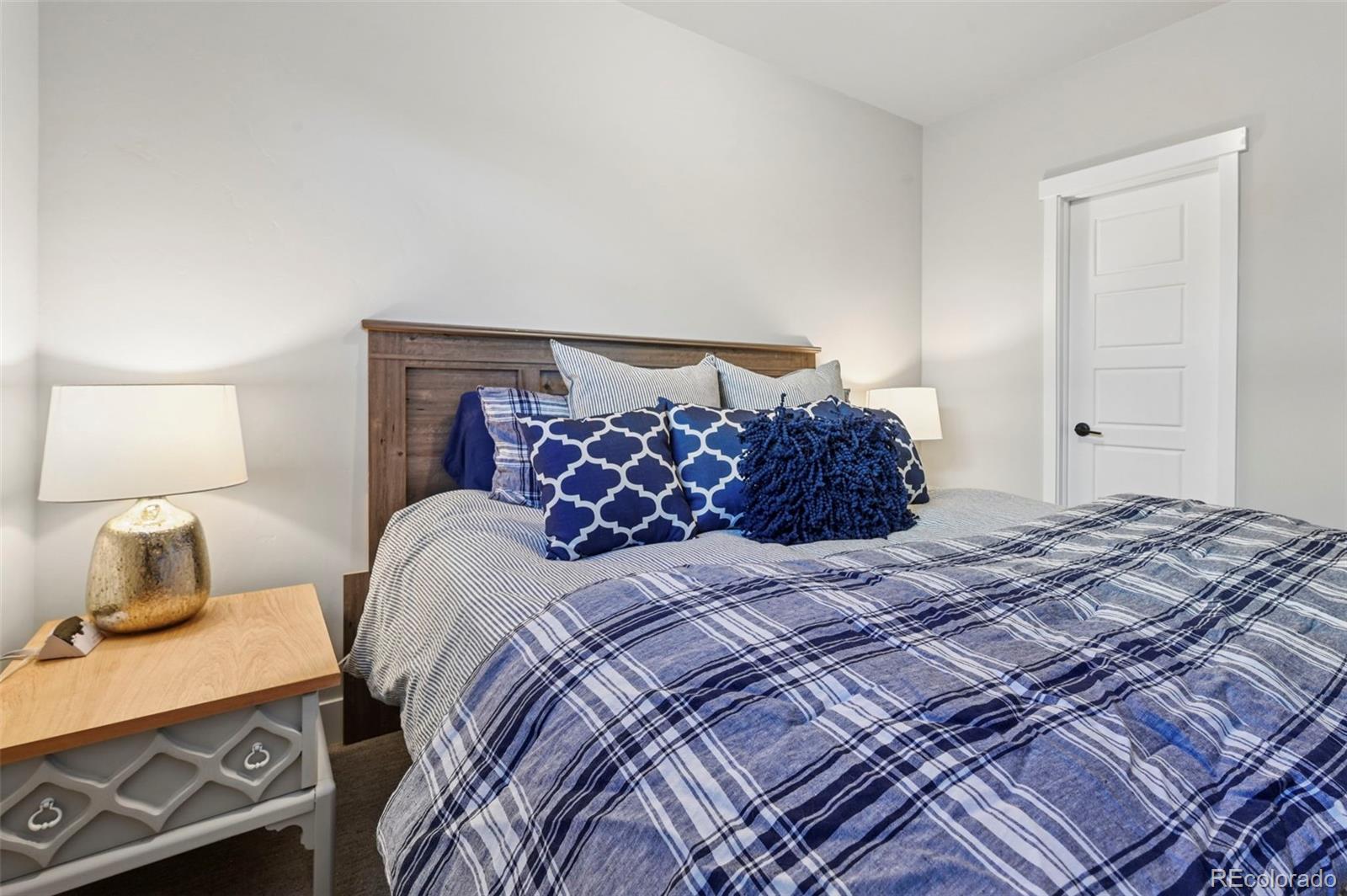 MLS Image #41 for 9776  antelope ravine drive,colorado springs, Colorado