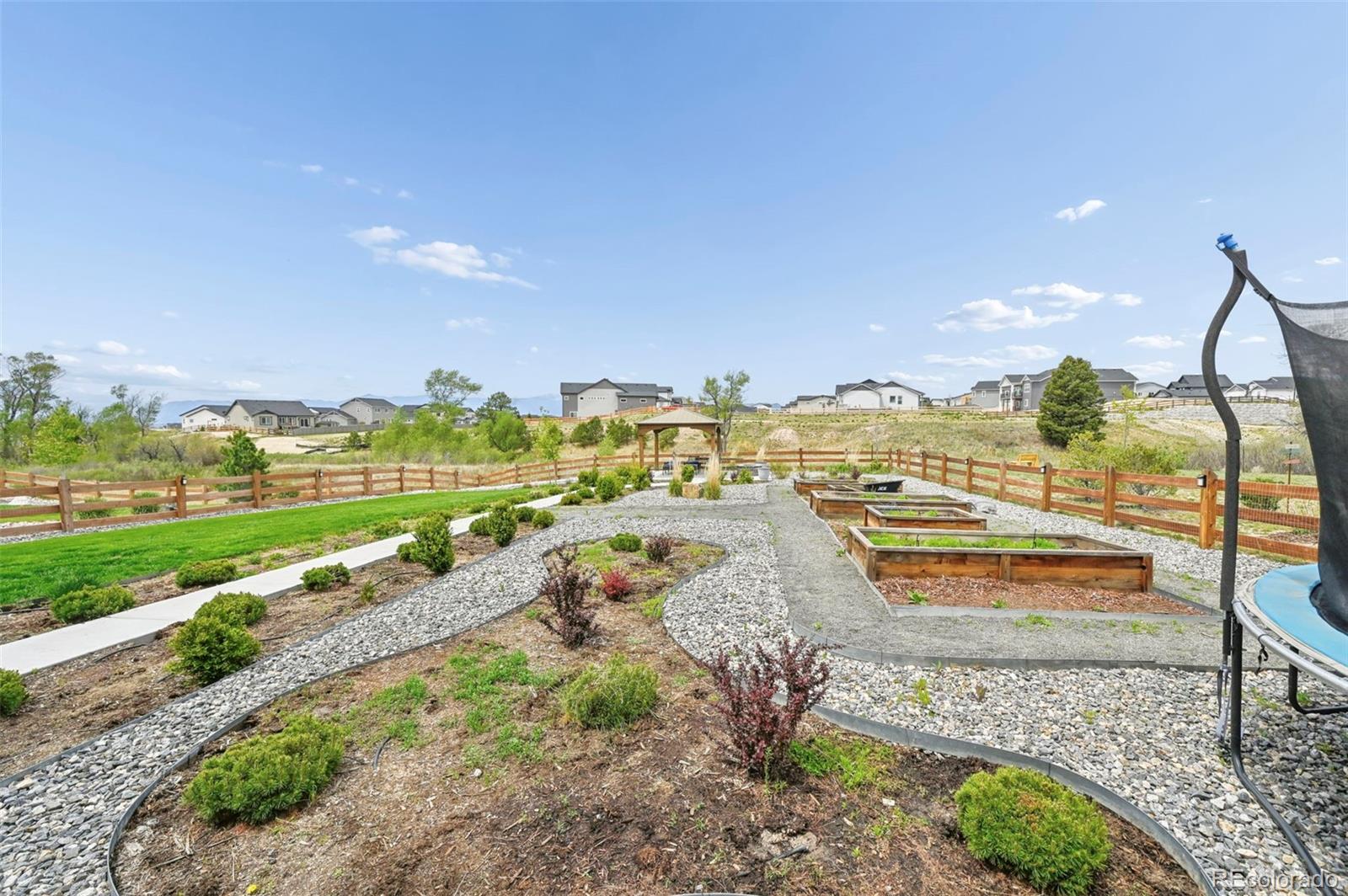 MLS Image #47 for 9776  antelope ravine drive,colorado springs, Colorado