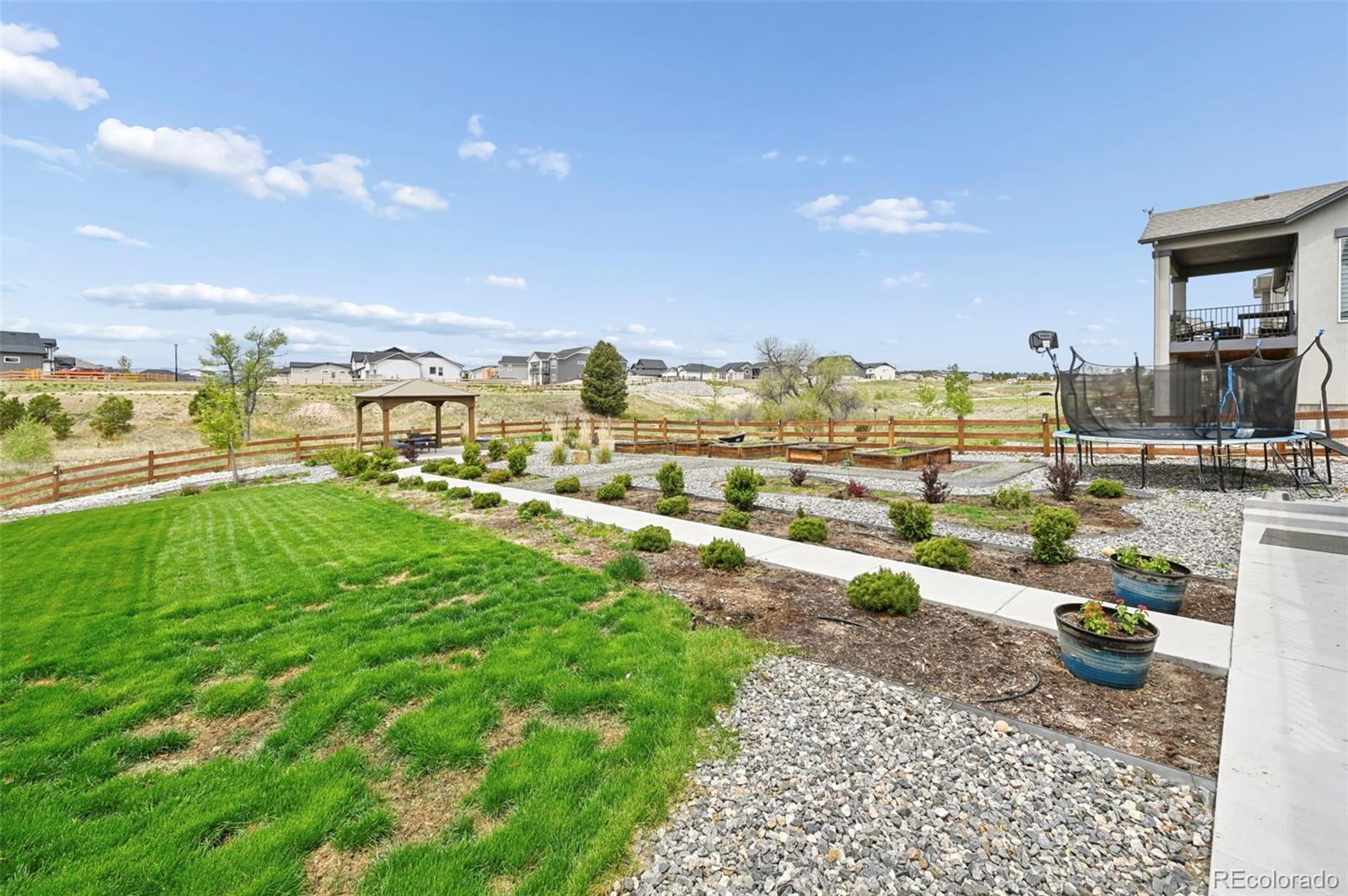 MLS Image #48 for 9776  antelope ravine drive,colorado springs, Colorado