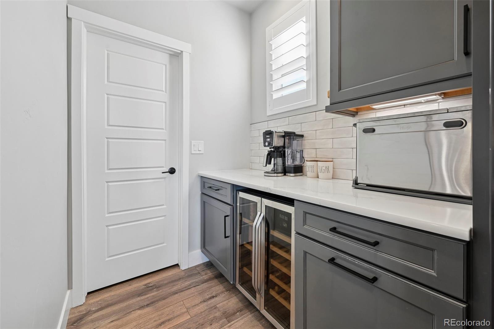 MLS Image #5 for 9776  antelope ravine drive,colorado springs, Colorado