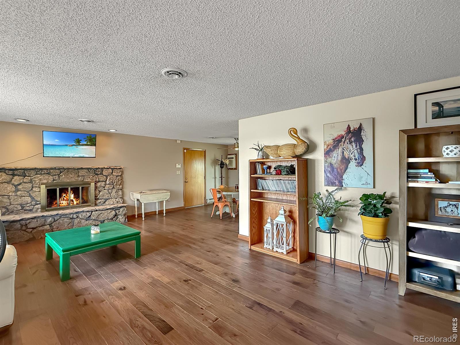 MLS Image #1 for 13969  county road 33 ,sterling, Colorado