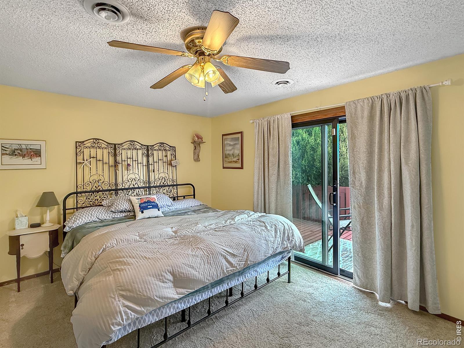 MLS Image #10 for 13969  county road 33 ,sterling, Colorado
