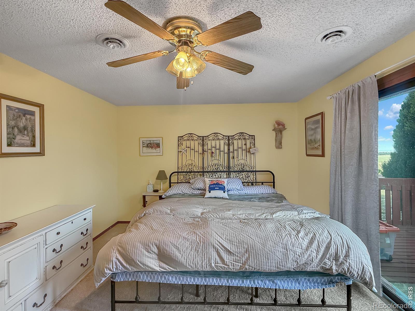 MLS Image #11 for 13969  county road 33 ,sterling, Colorado