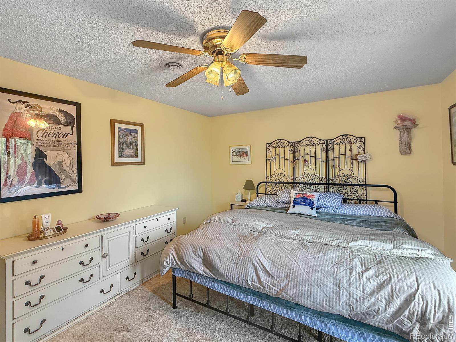 MLS Image #12 for 13969  county road 33 ,sterling, Colorado
