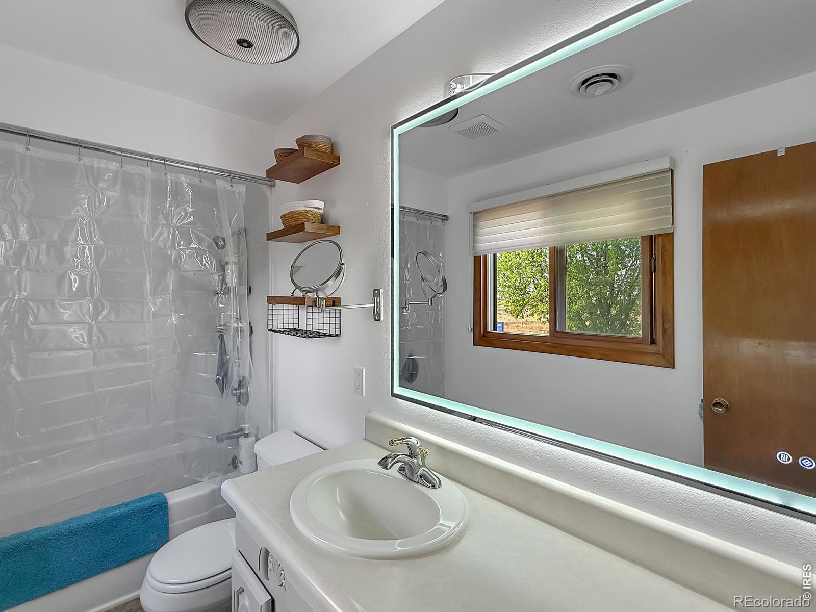 MLS Image #13 for 13969  county road 33 ,sterling, Colorado
