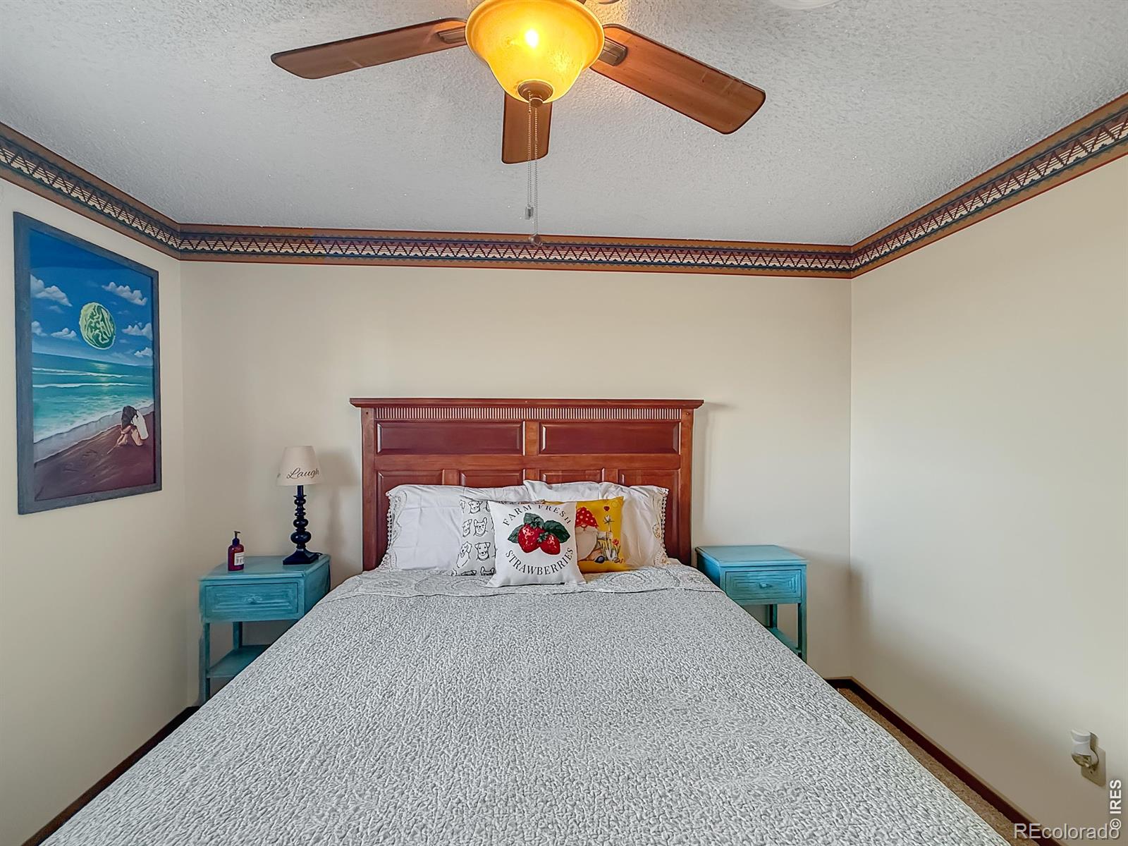 MLS Image #14 for 13969  county road 33 ,sterling, Colorado