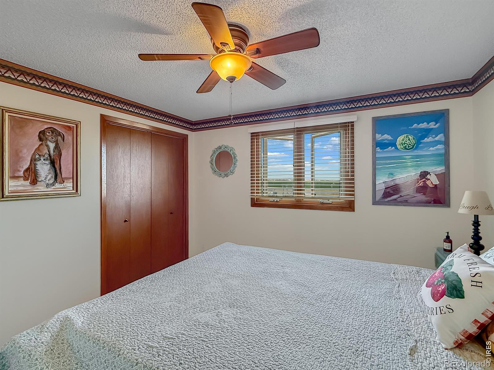 MLS Image #15 for 13969  county road 33 ,sterling, Colorado