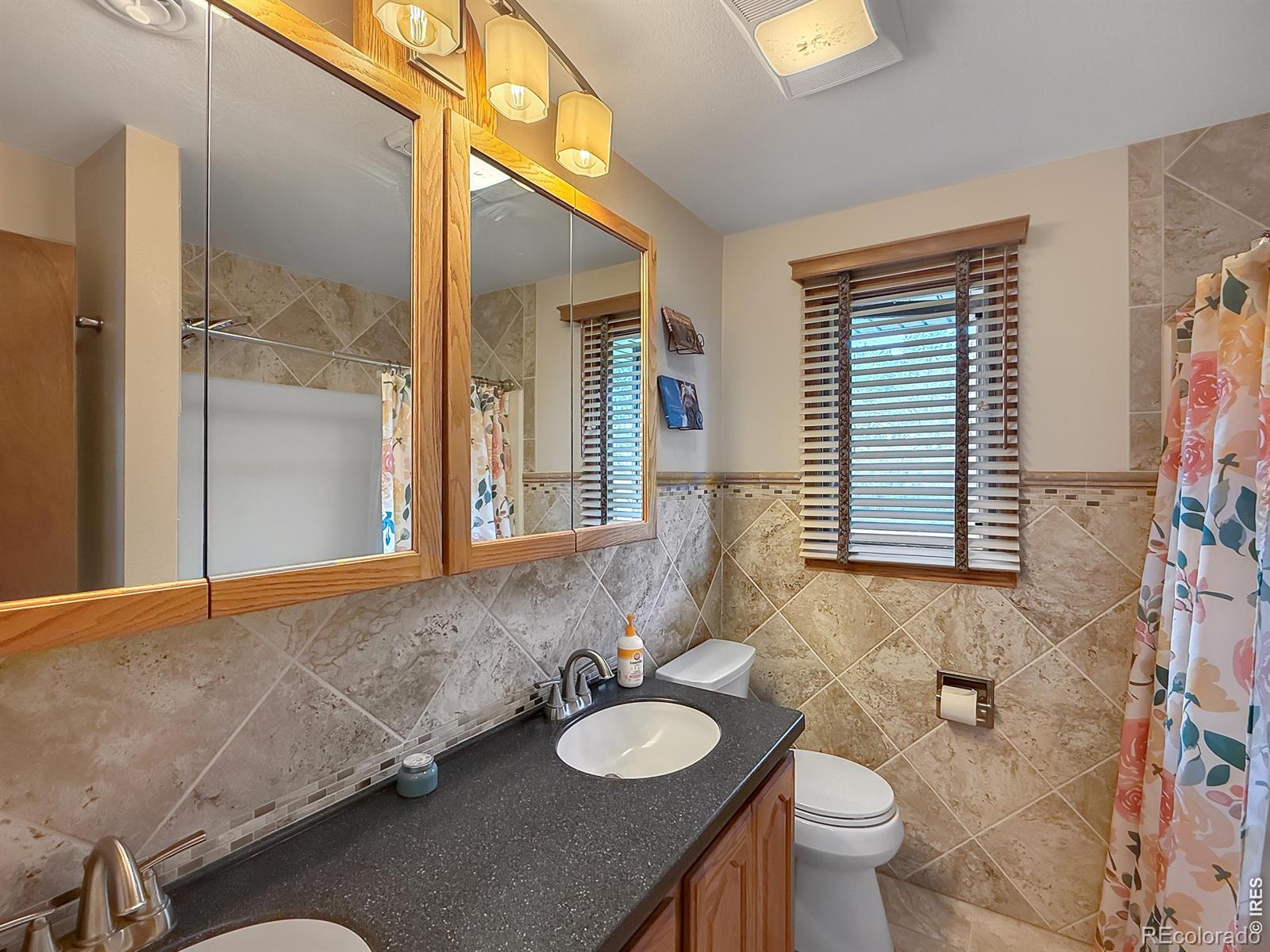 MLS Image #16 for 13969  county road 33 ,sterling, Colorado